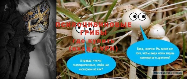 MDMA Вяземский
