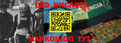 Альфа ПВП Новодвинск