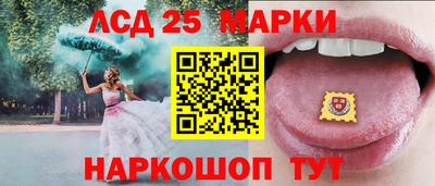прущие грибы Новозыбков