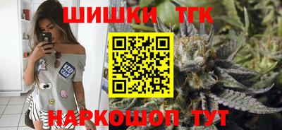 Альфа ПВП Новодвинск
