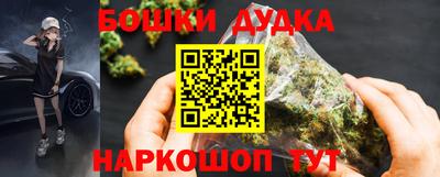 прущие грибы Новозыбков