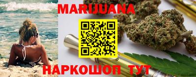 Альфа ПВП Новодвинск