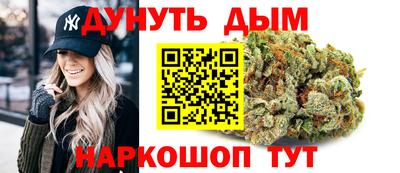 прущие грибы Новозыбков
