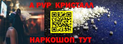 Альфа ПВП Новодвинск