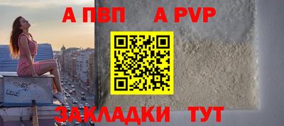 прущие грибы Новозыбков